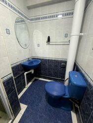 Blk 231 Choa Chu Kang Central (Choa Chu Kang), HDB 4 Rooms #480173961